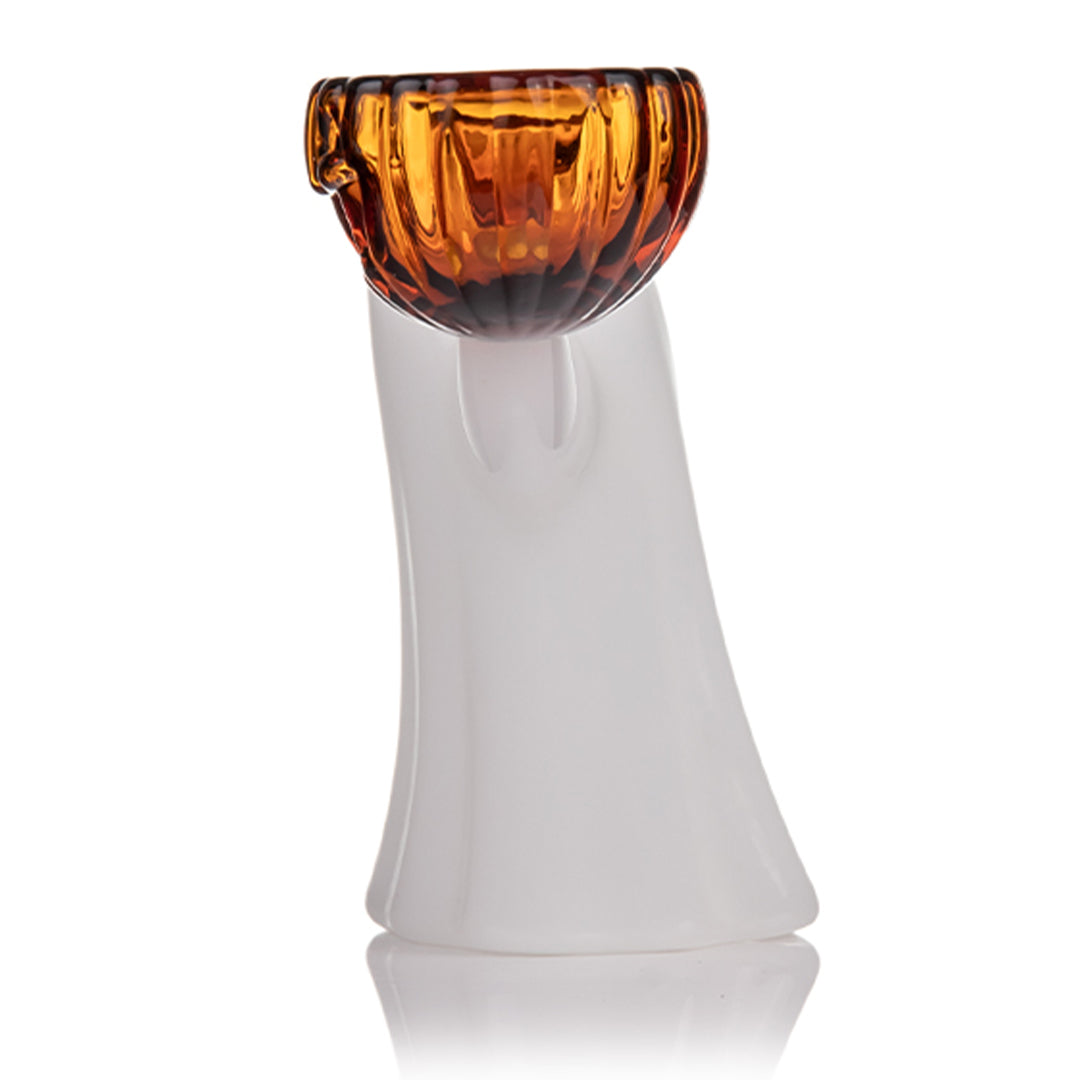 MJ Arsenal - Ecto Bubbler 幽靈迷你水煙壺（萬聖節限量版）