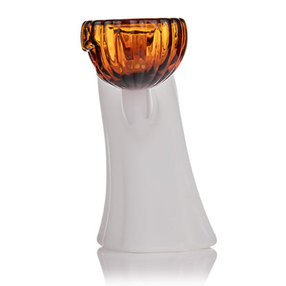 MJ Arsenal - Ecto Bubbler 幽靈迷你水煙壺（萬聖節限量版）