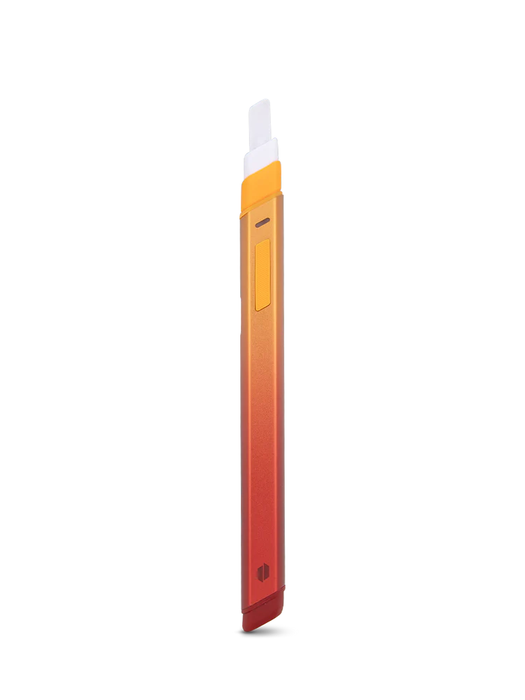 Puffco - Hot Knife 陶瓷加熱刀