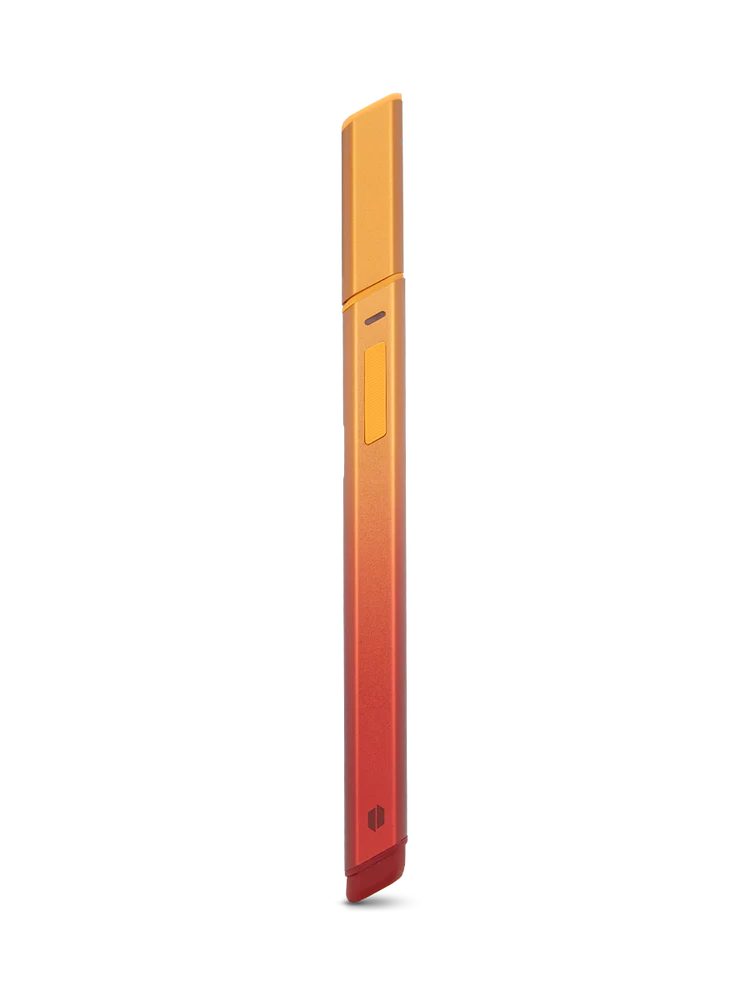 Puffco - Hot Knife 陶瓷加熱刀