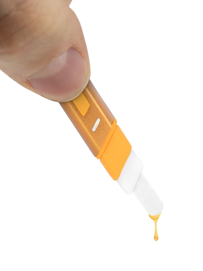 Puffco - Hot Knife 陶瓷加熱刀