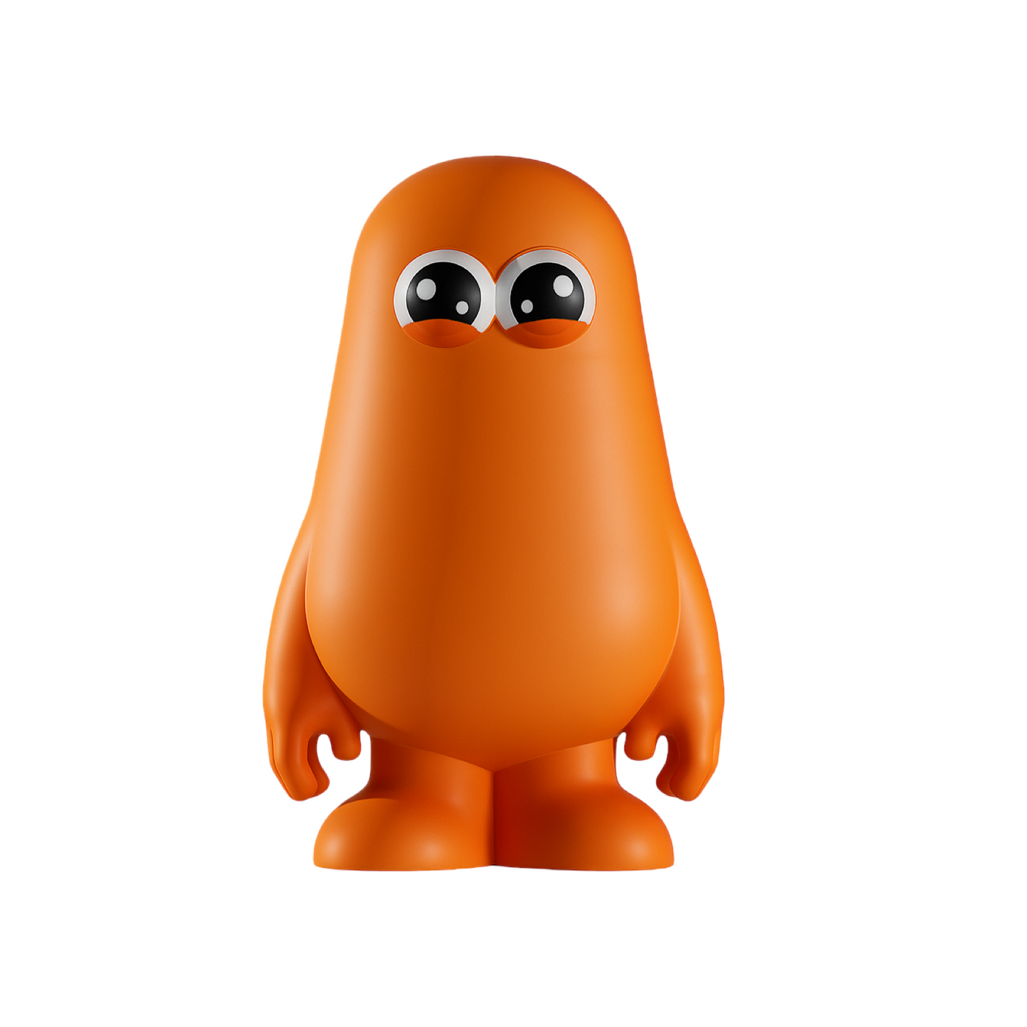 MOMO Emotions Set 表情系列打火機保護套盲盒