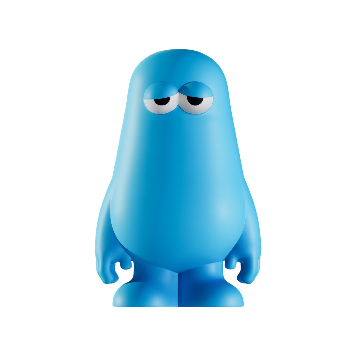MOMO Emotions Set 表情系列打火機保護套盲盒