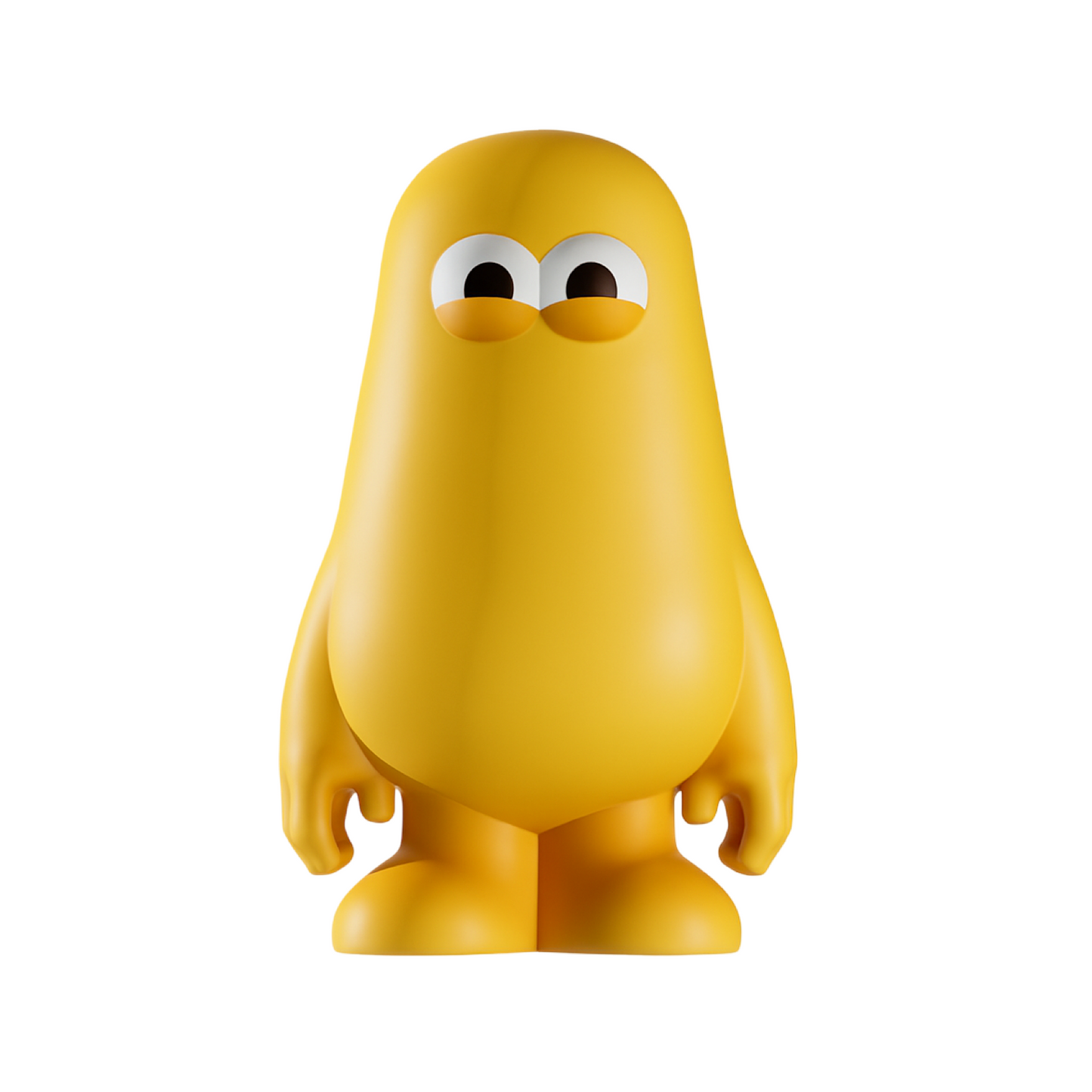MOMO Emotions Set 表情系列打火機保護套盲盒