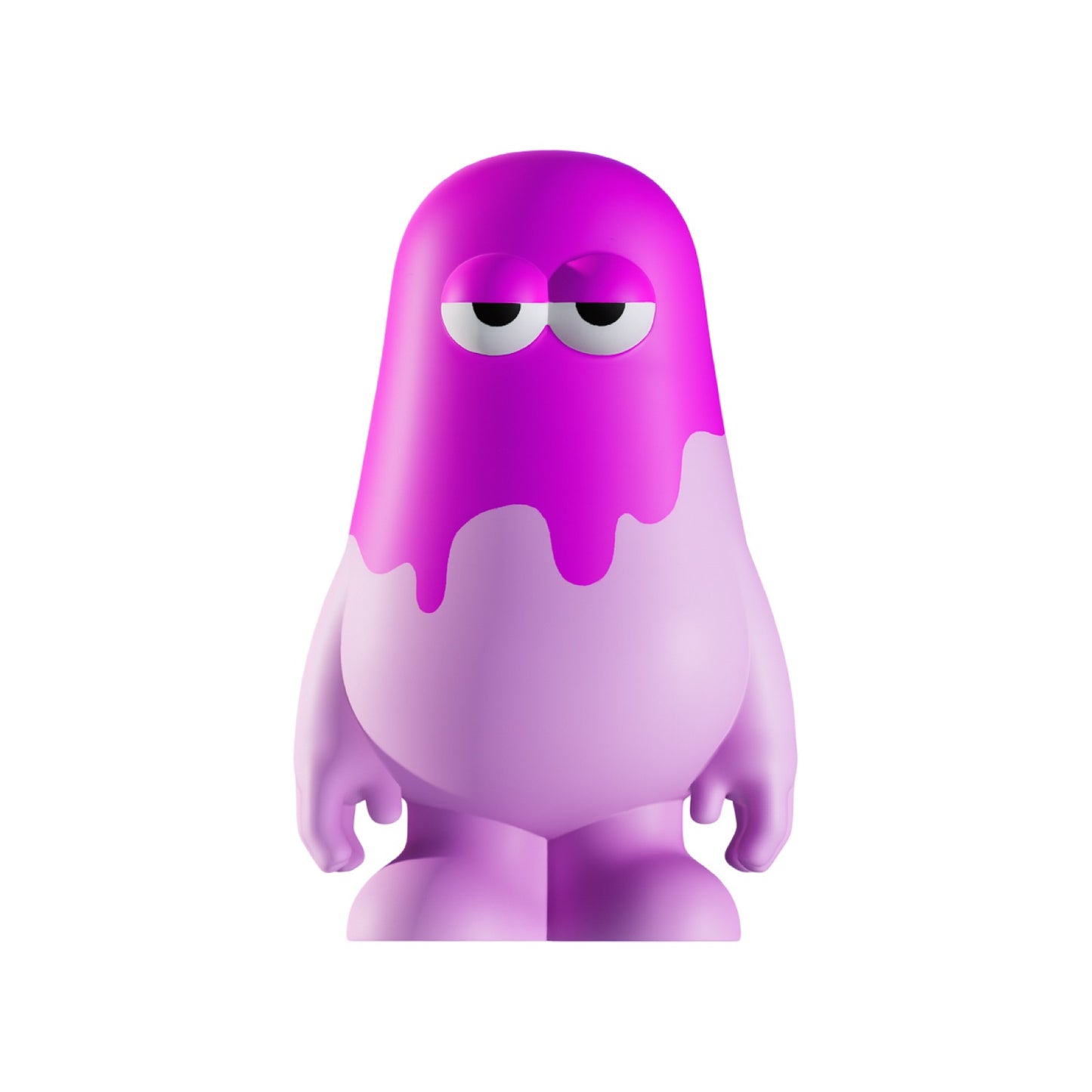 MOMO Emotions Set 表情系列打火機保護套盲盒