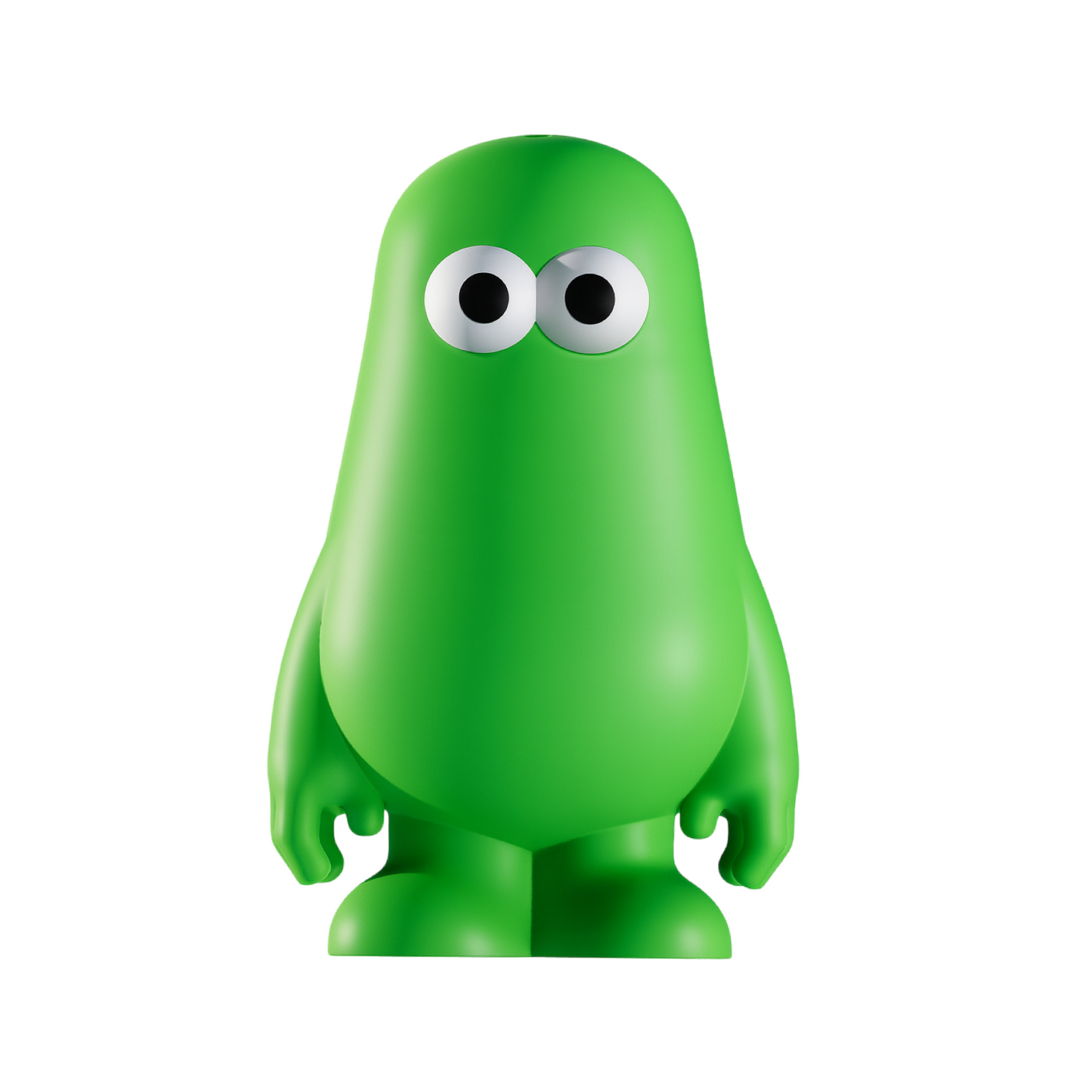 MOMO Emotions Set 表情系列打火機保護套盲盒