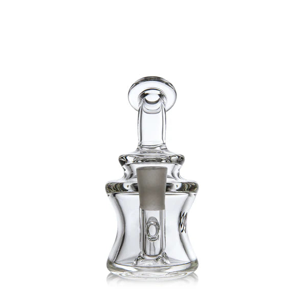 MJ Arsenal - Jammer Mini Rig ミニリグ ボング
