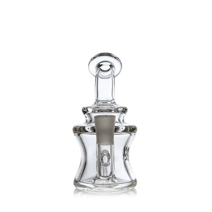 MJ Arsenal - Jammer Mini Rig ミニリグ ボング