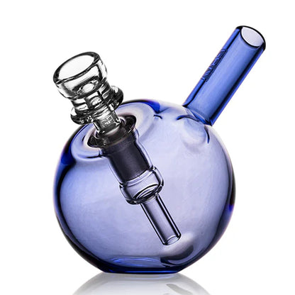 Grav - Spherical Bubble Bottle