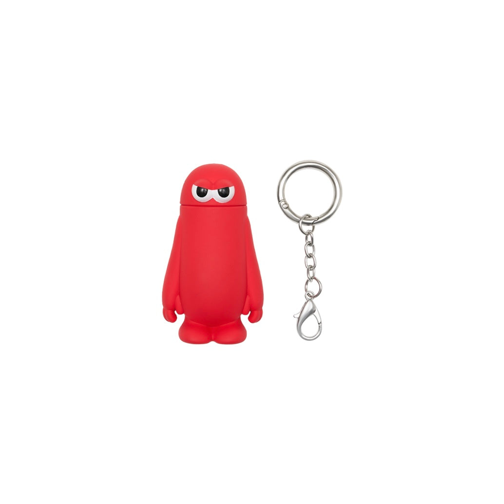MOMO Emotions Set 表情系列打火機保護套盲盒