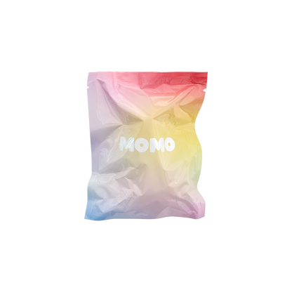 MOMO Emotions Set 表情系列打火機保護套盲盒