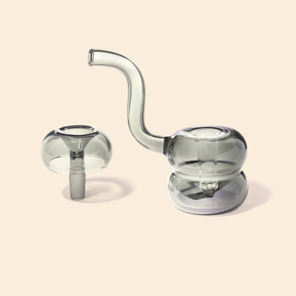 NWTN Home - Bolla 泡泡壺