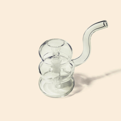 NWTN Home - Bolla 泡泡壺
