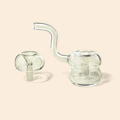 NWTN Home - Bolla 泡泡壺