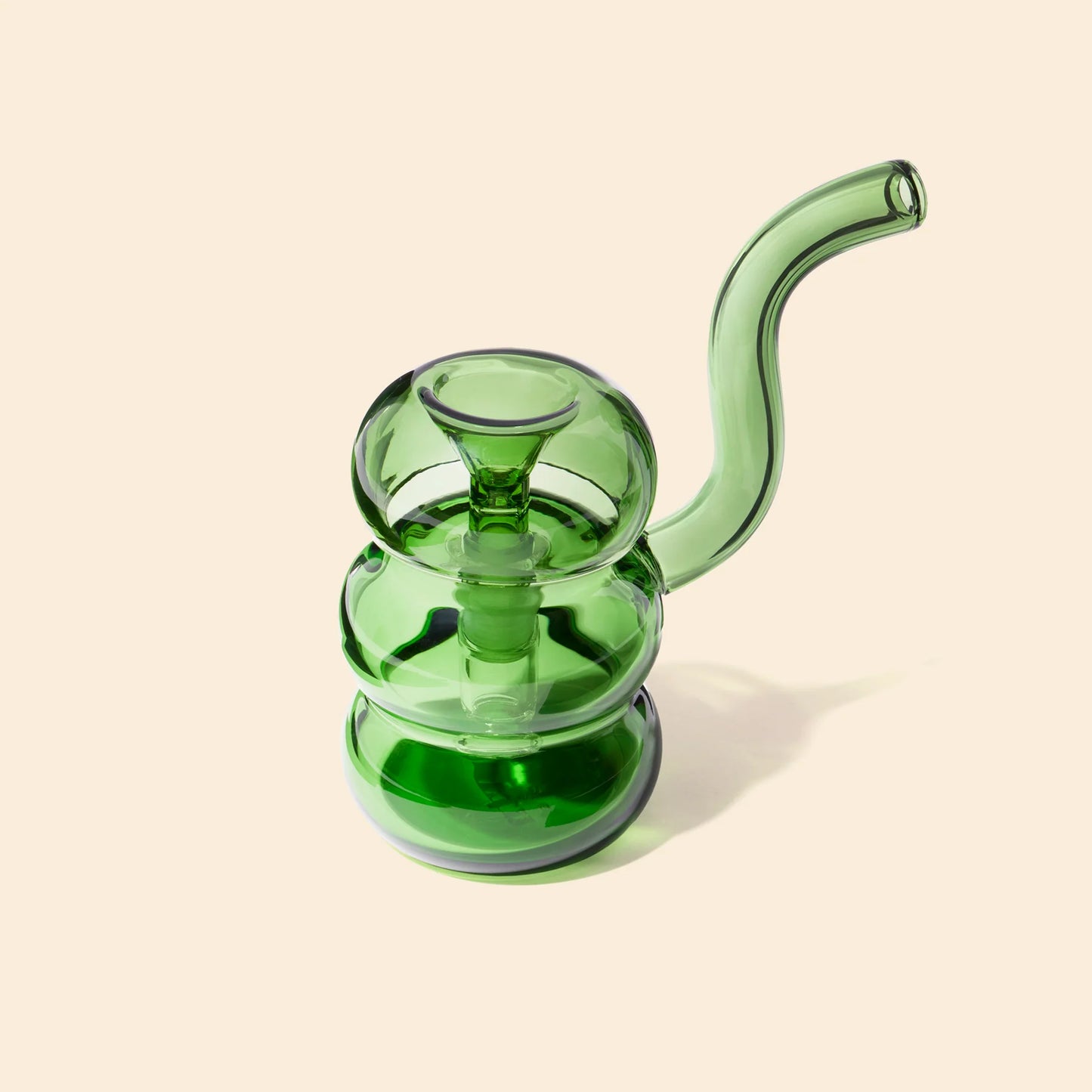 NWTN Home - Bolla 泡泡壺