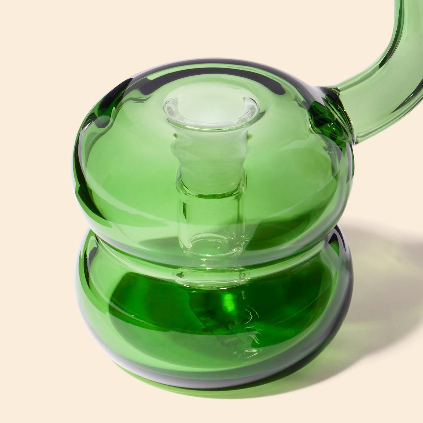 NWTN Home - Bolla 泡泡壺