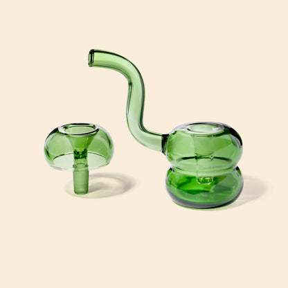 NWTN Home - Bolla 泡泡壺