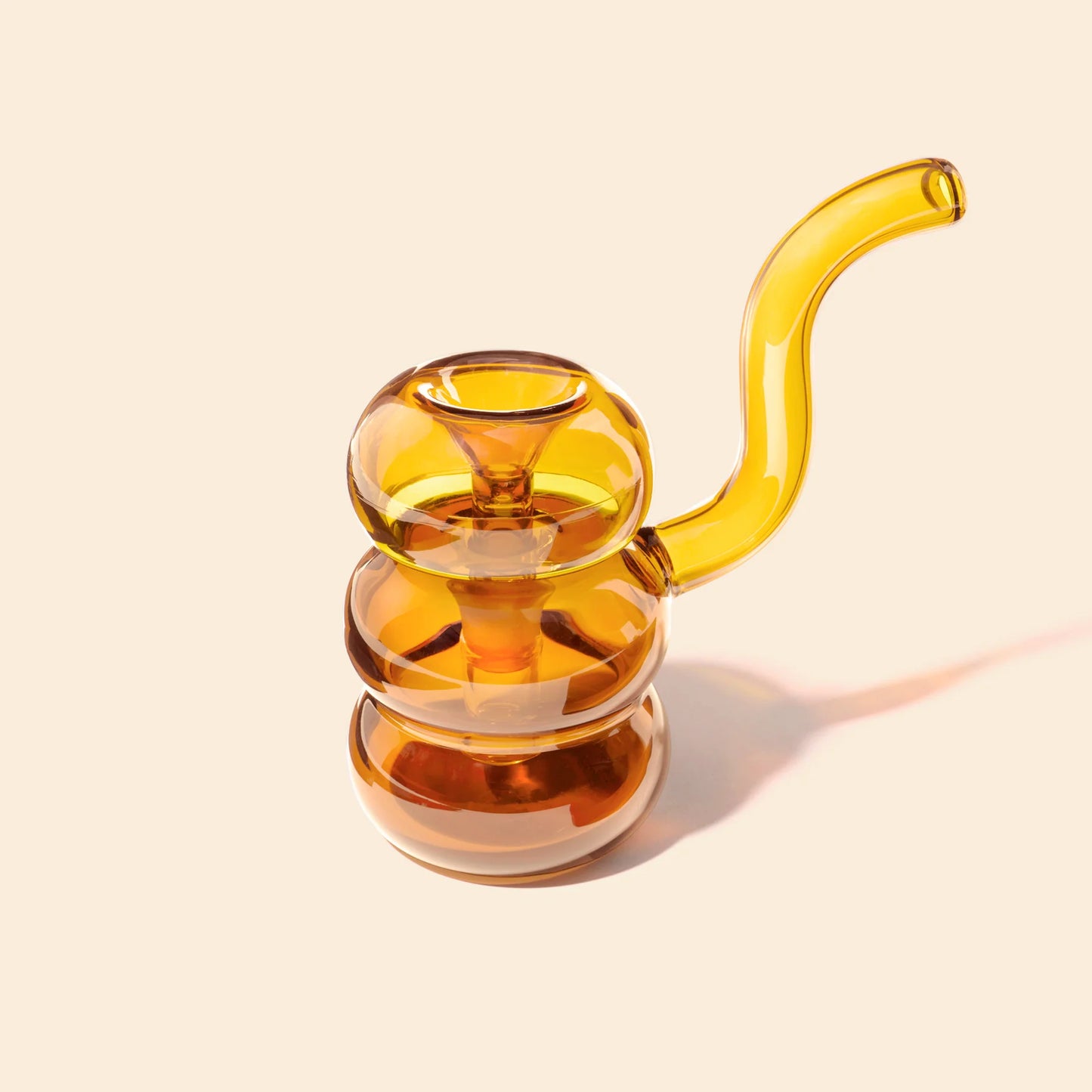NWTN Home - Bolla 泡泡壺