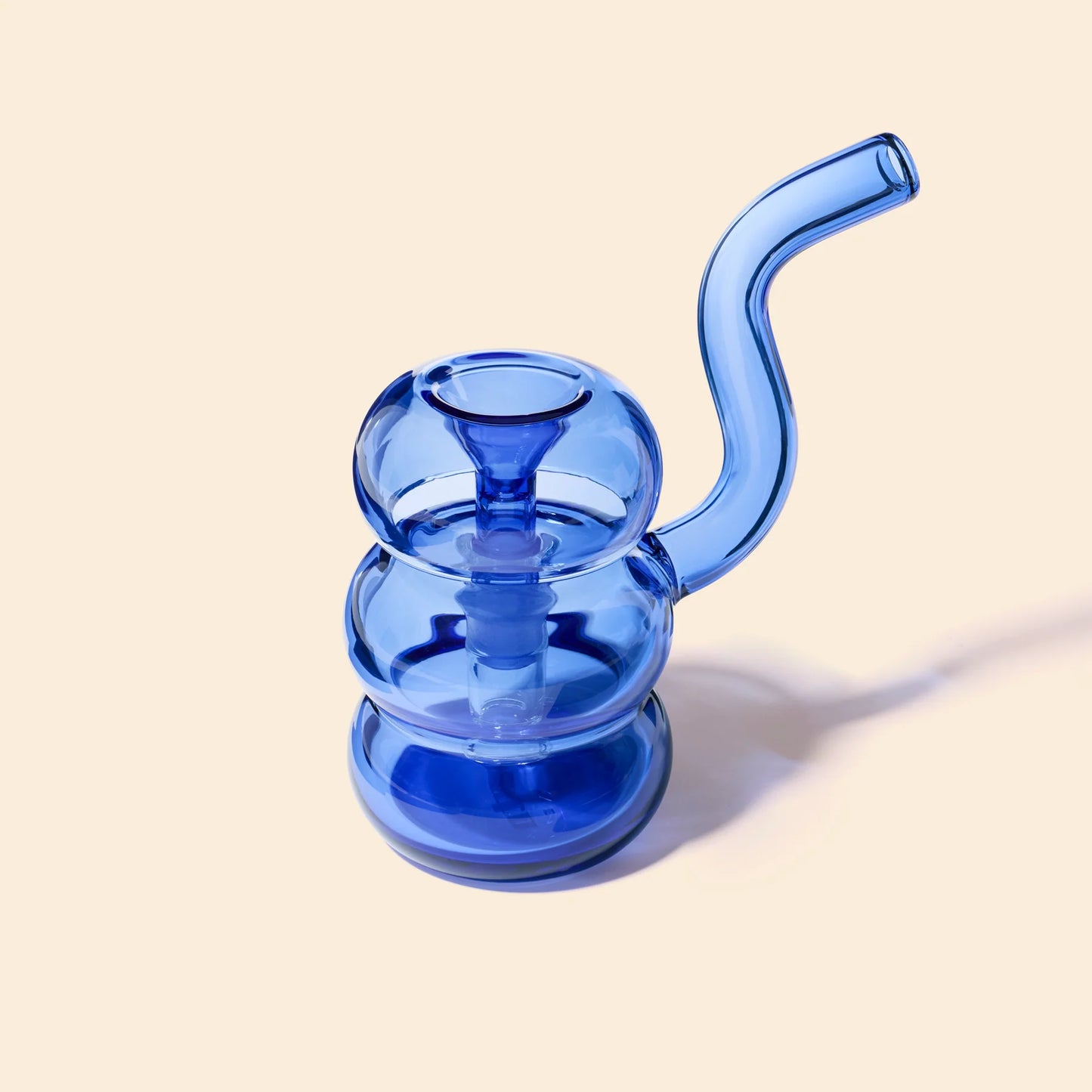 NWTN Home - Bolla 泡泡壺