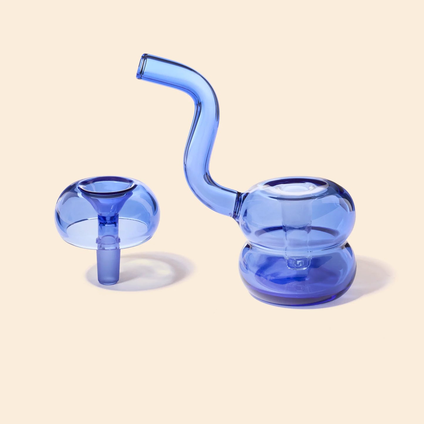 NWTN Home - Bolla 泡泡壺
