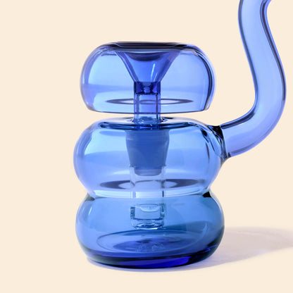 NWTN Home - Bolla 泡泡壺