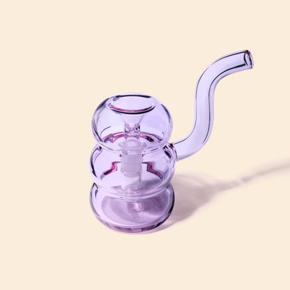 NWTN Home - Bolla 泡泡壺