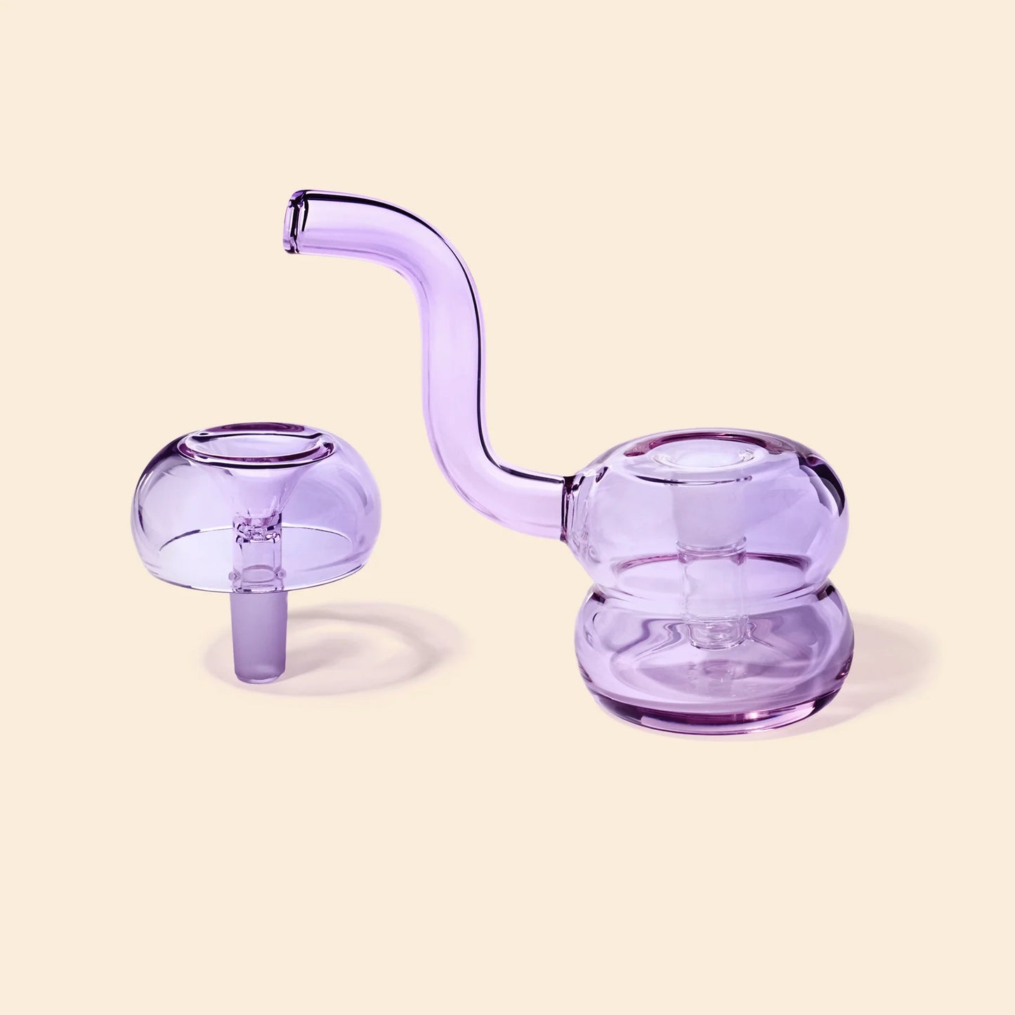 NWTN Home - Bolla 泡泡壺