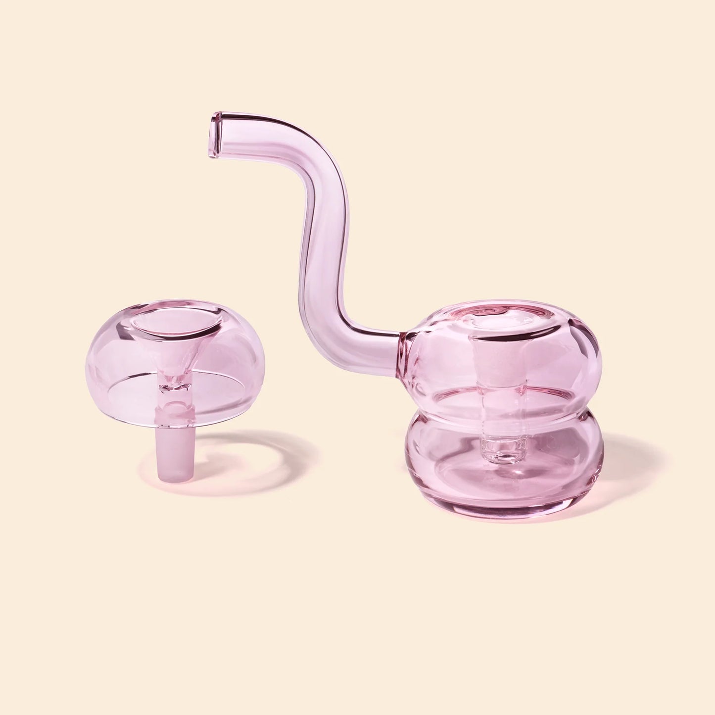 NWTN Home - Bolla 泡泡壺