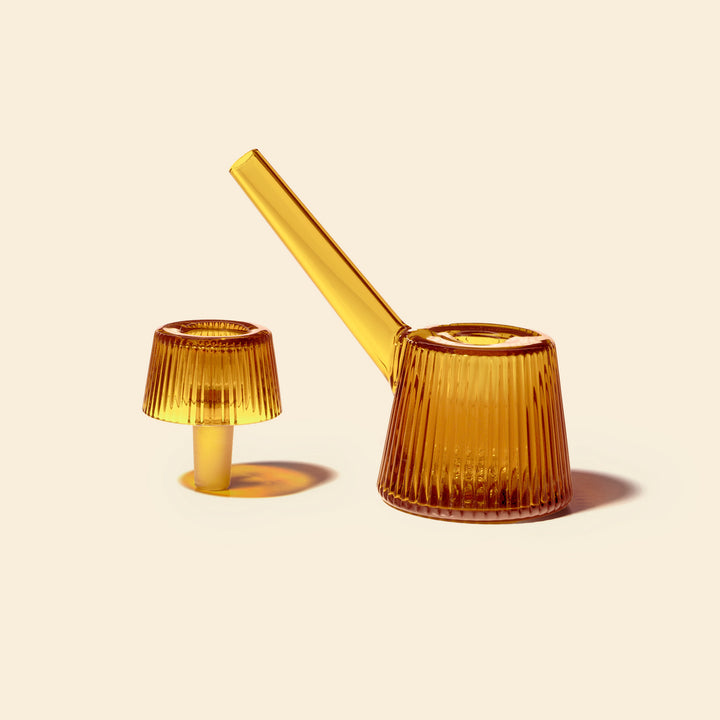 NWTN Home - Deco 泡泡壺