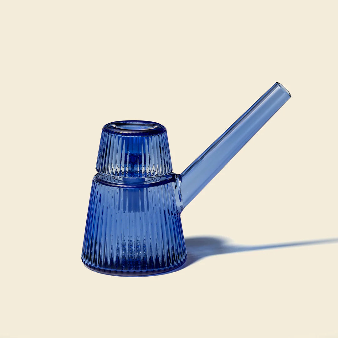 NWTN Home - Deco 泡泡壺