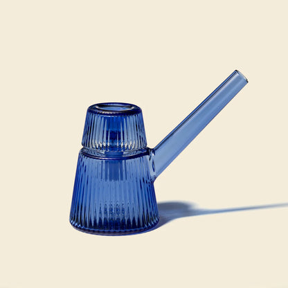 NWTN Home - Deco 泡泡壺