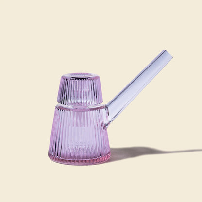 NWTN Home - Deco 泡泡壺