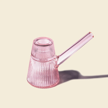 NWTN Home - Deco 泡泡壺