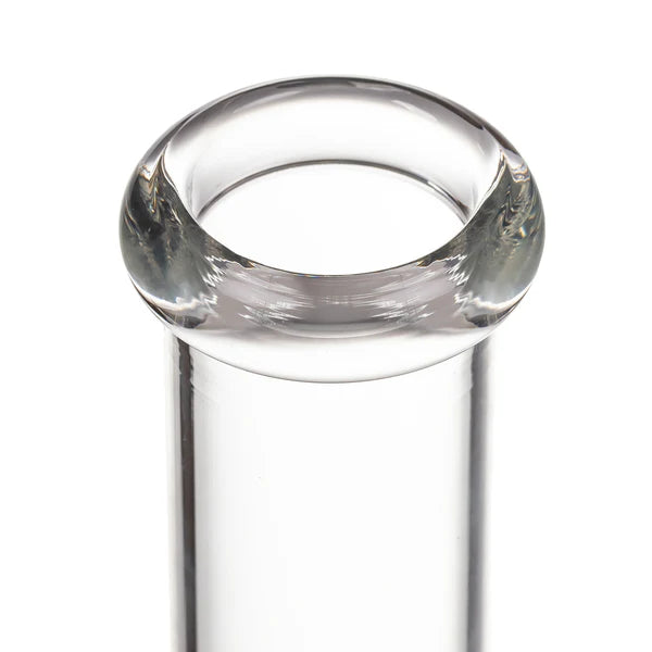 MJ Arsenal – Pumpkin Hookah