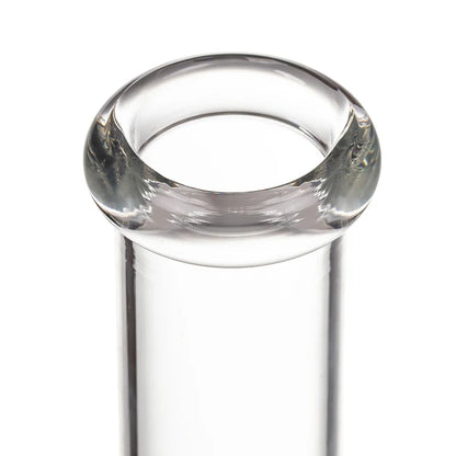 MJ Arsenal – Pumpkin Hookah