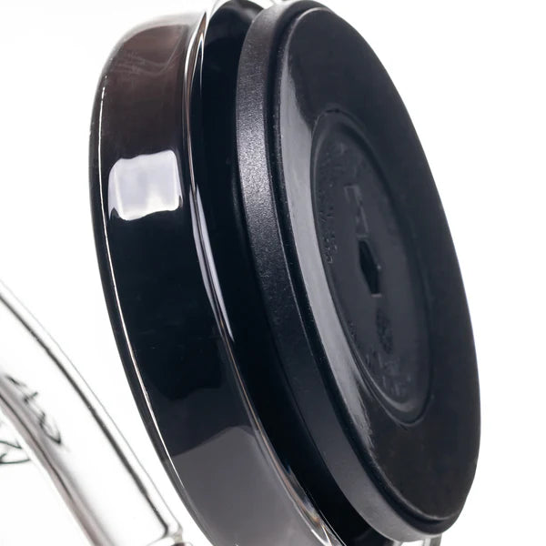 MJ Arsenal – Pumpkin Hookah