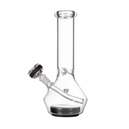 MJ Arsenal – Pumpkin Hookah