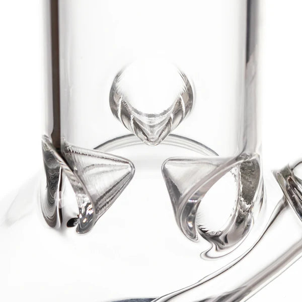 MJ Arsenal – Pumpkin Hookah