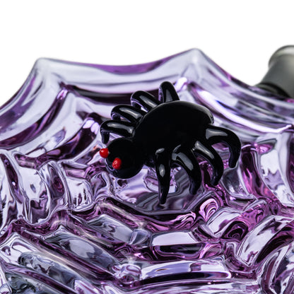 MJ Arsenal - Nightcrawler 蜘蛛 Dab Rig