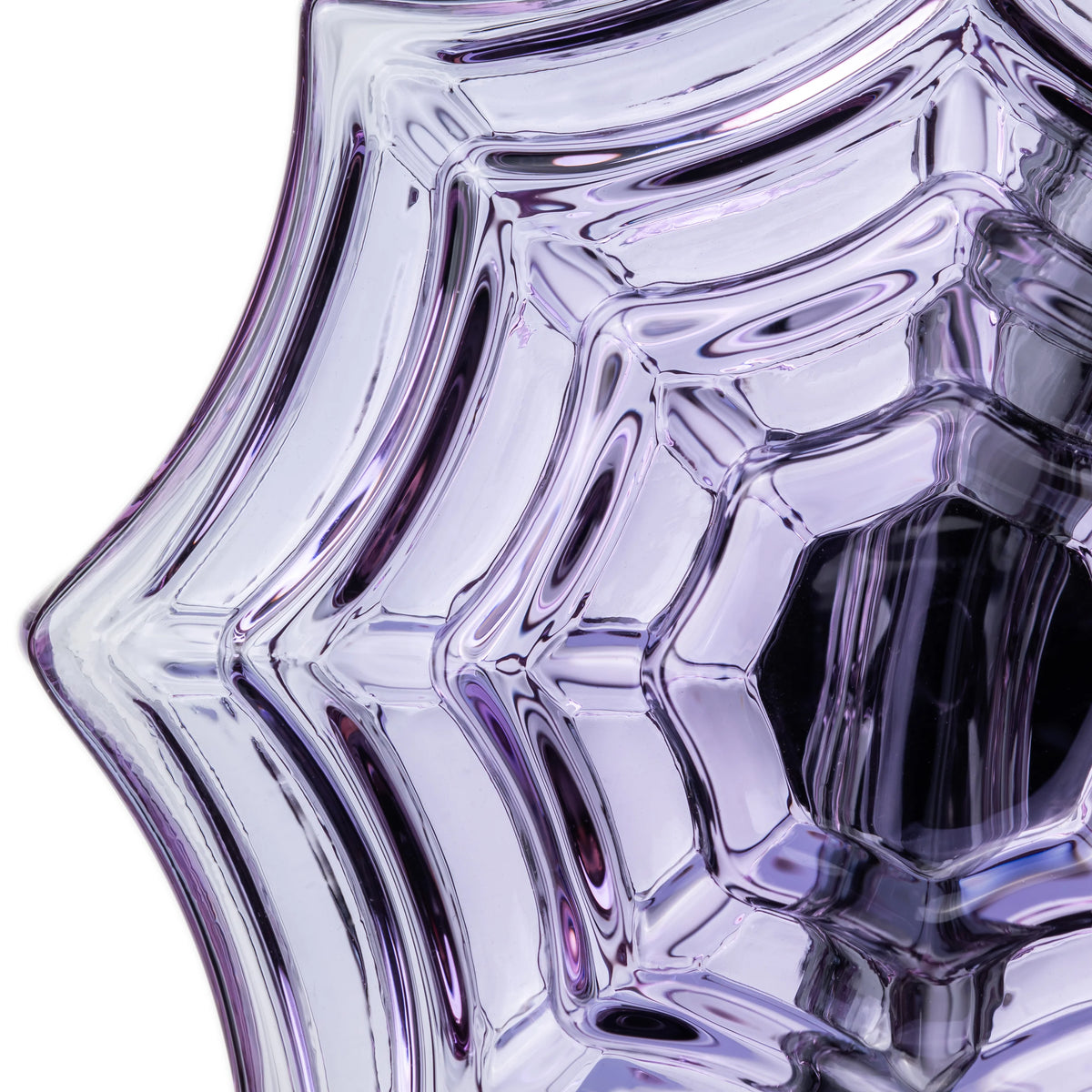 MJ Arsenal - Nightcrawler 蜘蛛 Dab Rig