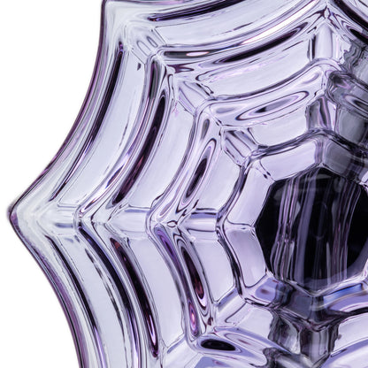 MJ Arsenal - Nightcrawler 蜘蛛 Dab Rig