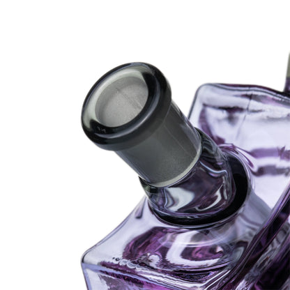 MJ Arsenal - Nightcrawler 蜘蛛 Dab Rig