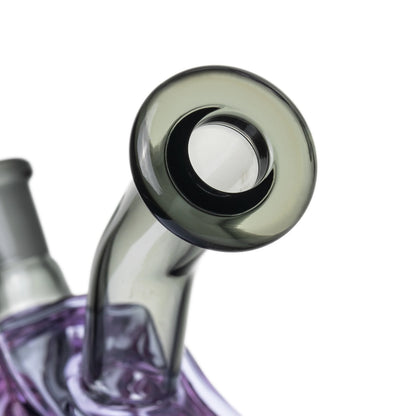 MJ Arsenal - Nightcrawler 蜘蛛 Dab Rig