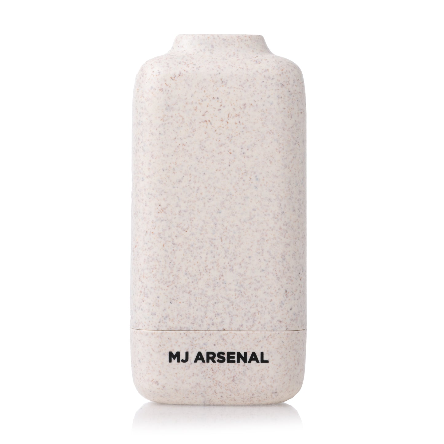 MJ Arsenal - Houdini Smoke Filter