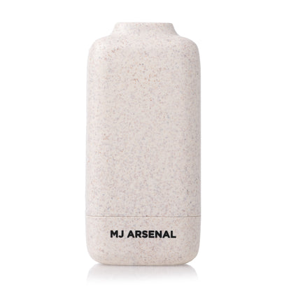 MJ Arsenal - Houdini Smoke Filter