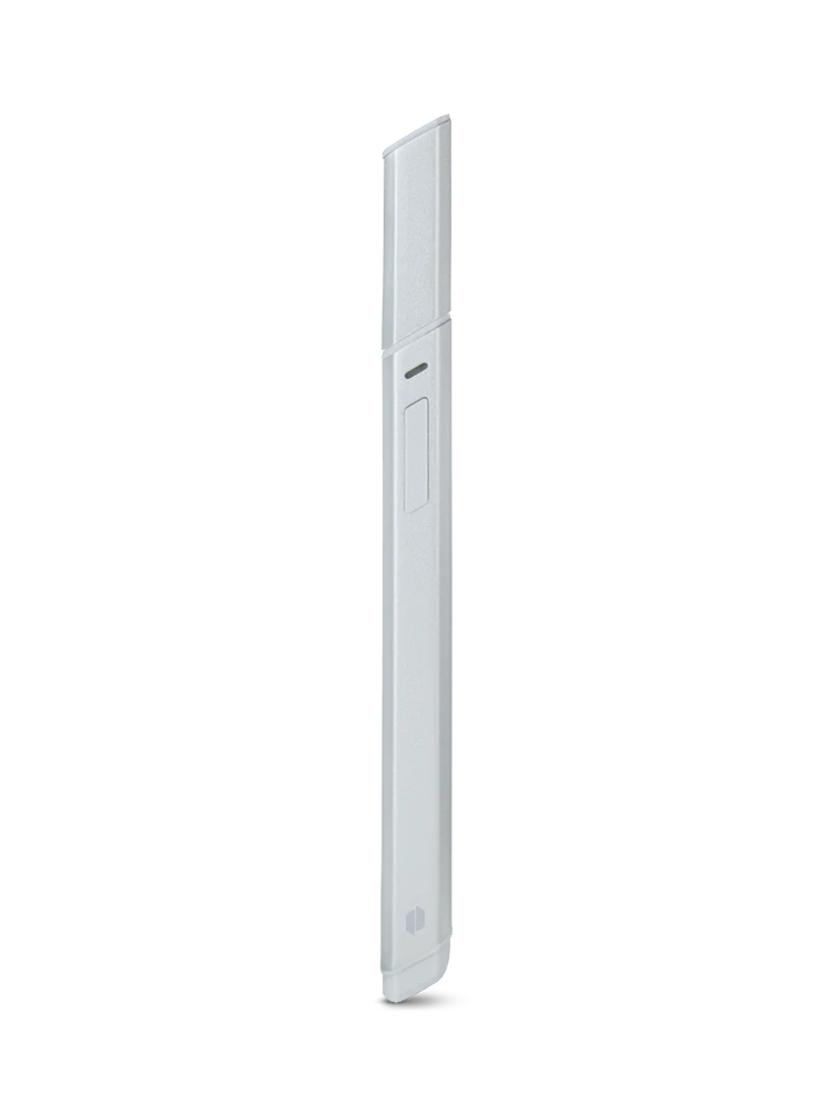 Puffco - Hot Knife 陶瓷加熱刀