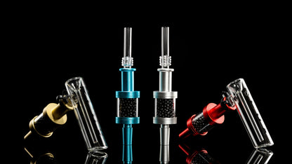 FLUX - Pike Host Group