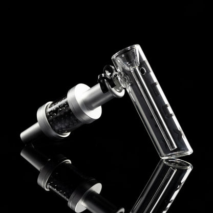 FLUX - Pike Host Group