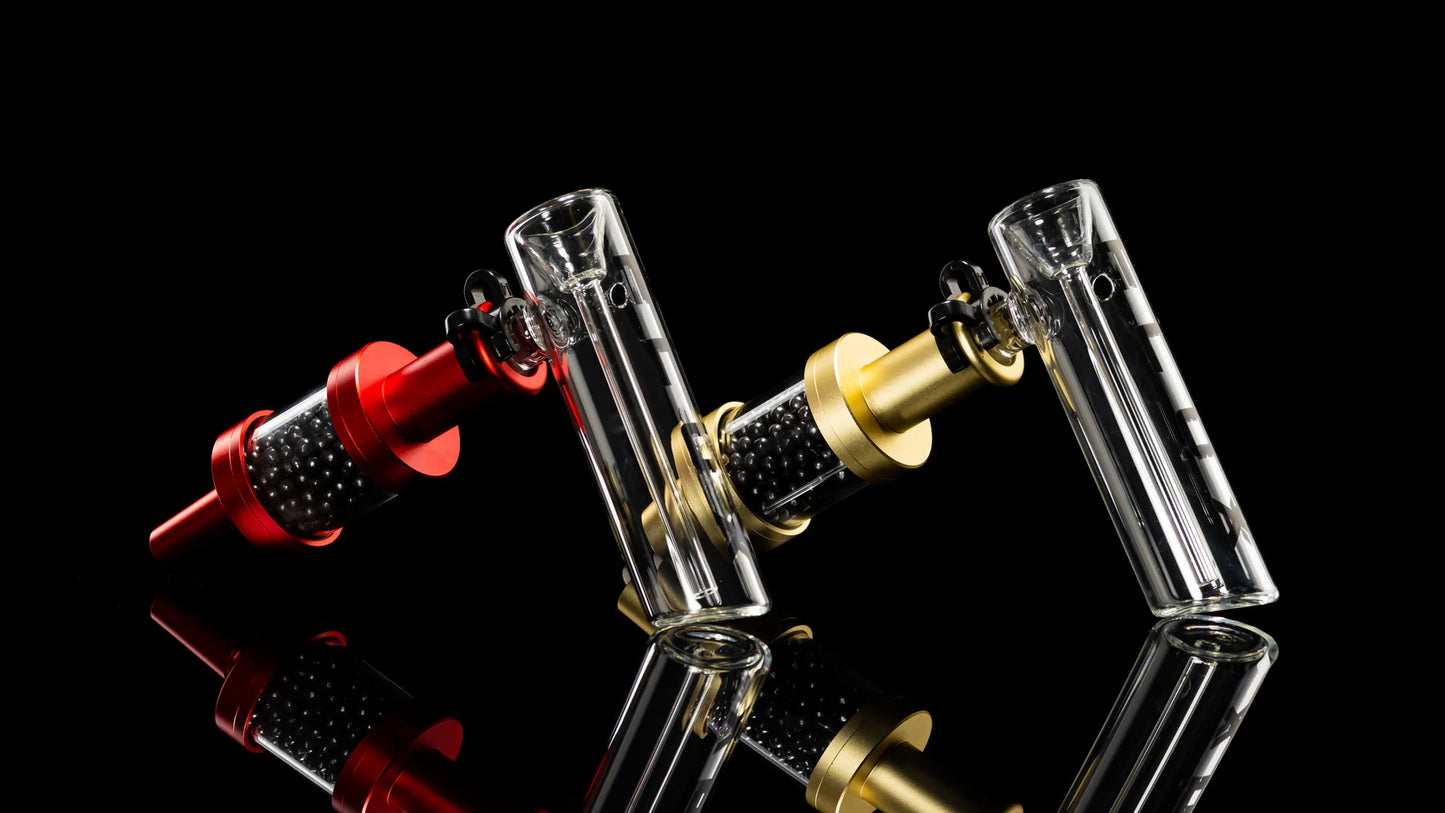 FLUX - Pike Host Group