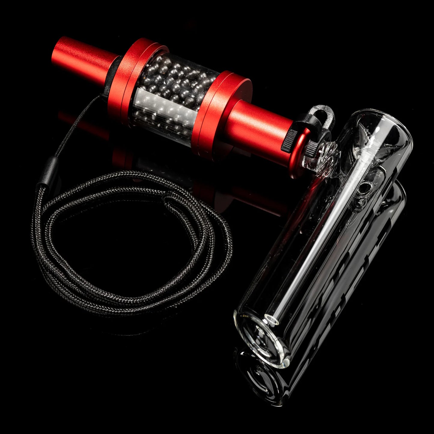 FLUX - Pike Host Group